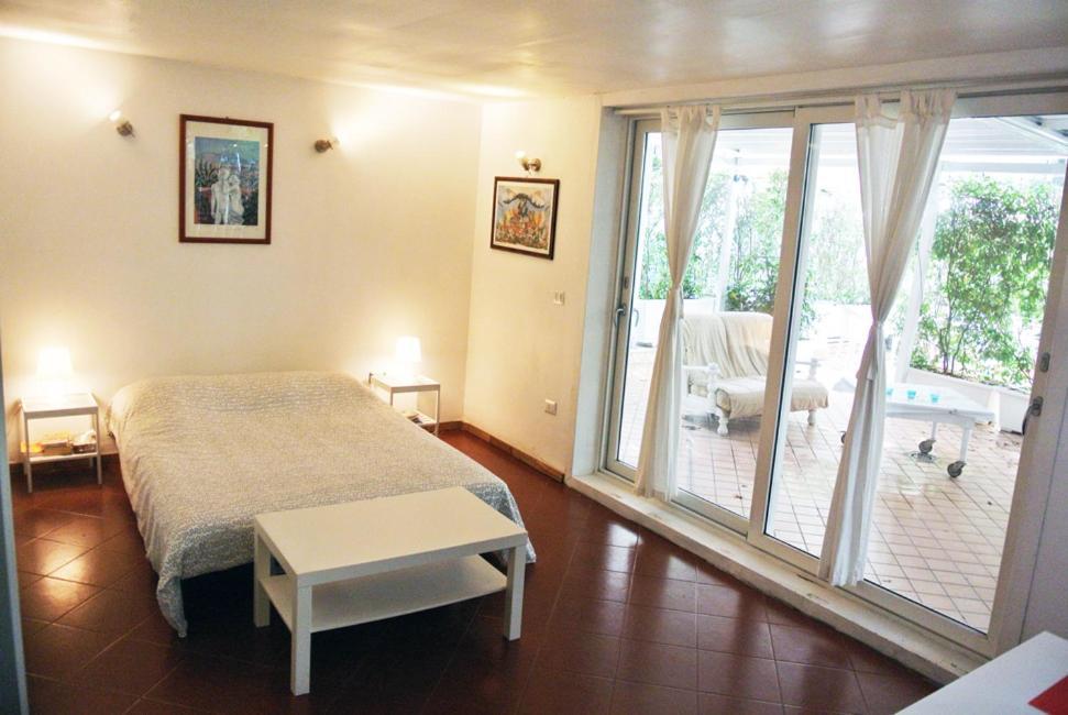 Hotel My Bed Vanvitelli