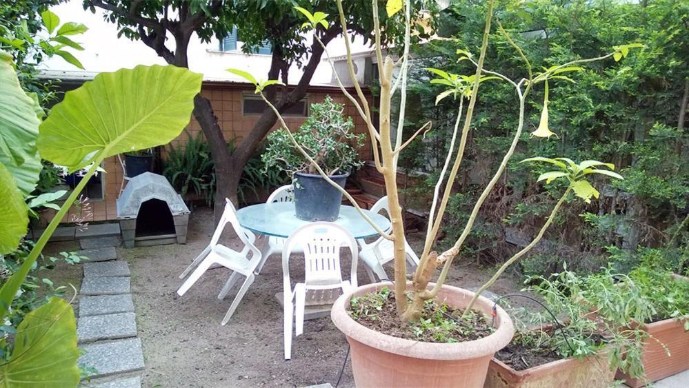 My Bed Vanvitelli * Naples
