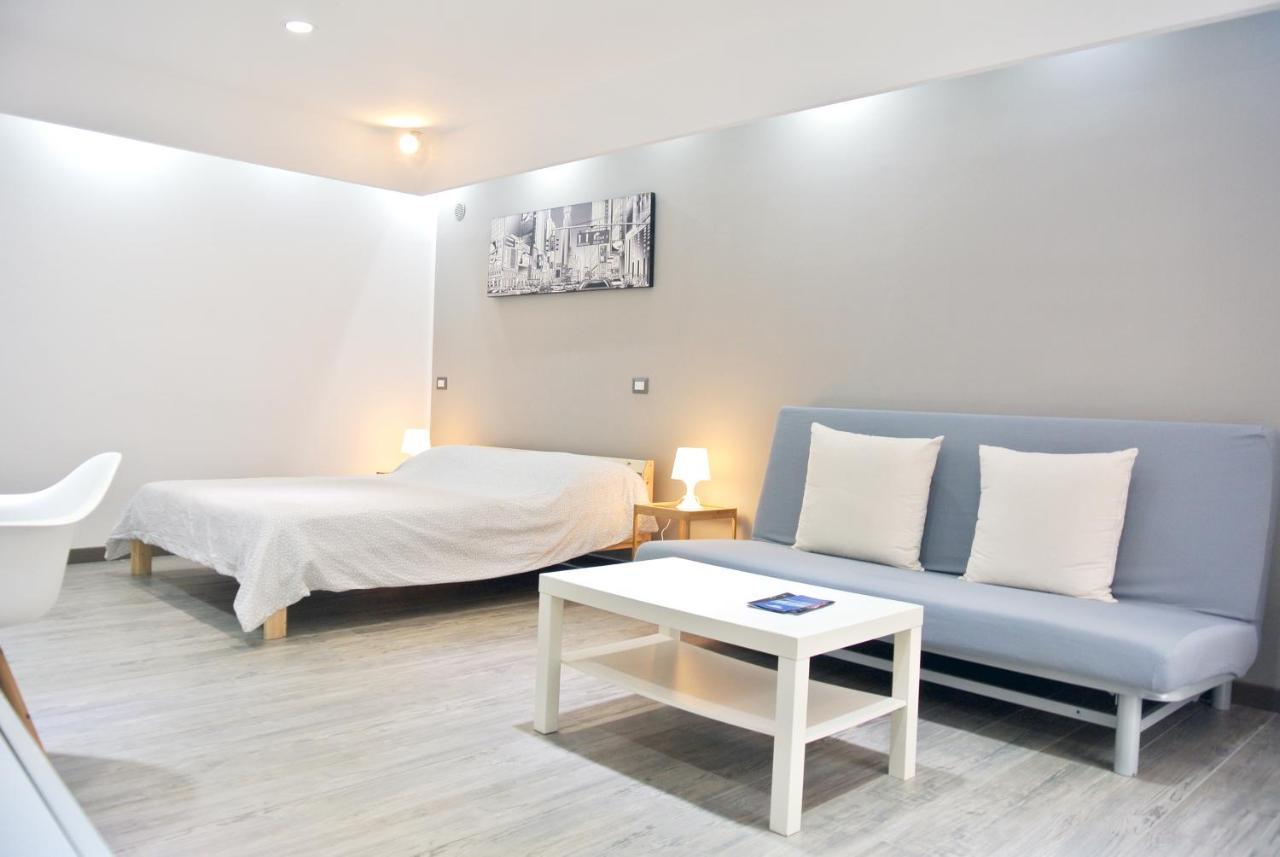 My Bed Vanvitelli Hotel *