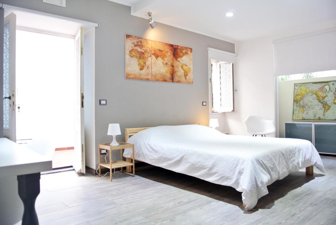 Hotel My Bed Vanvitelli